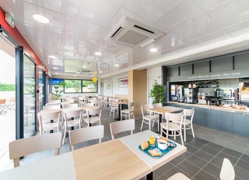 Restoran Gambar