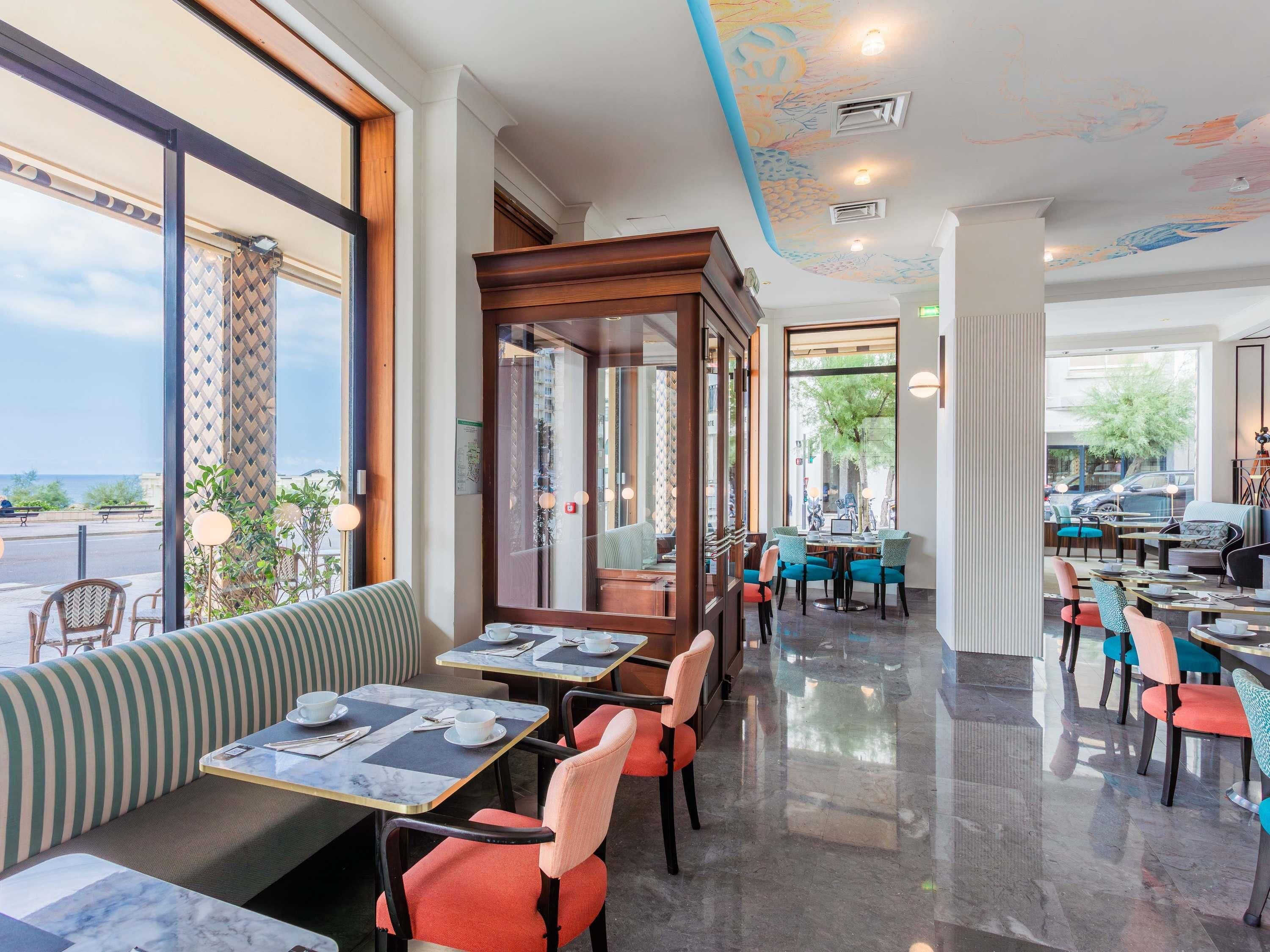 Restoran Gambar