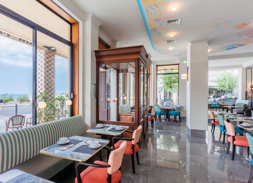 Restoran Gambar
