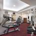 Gim