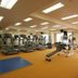 Gim