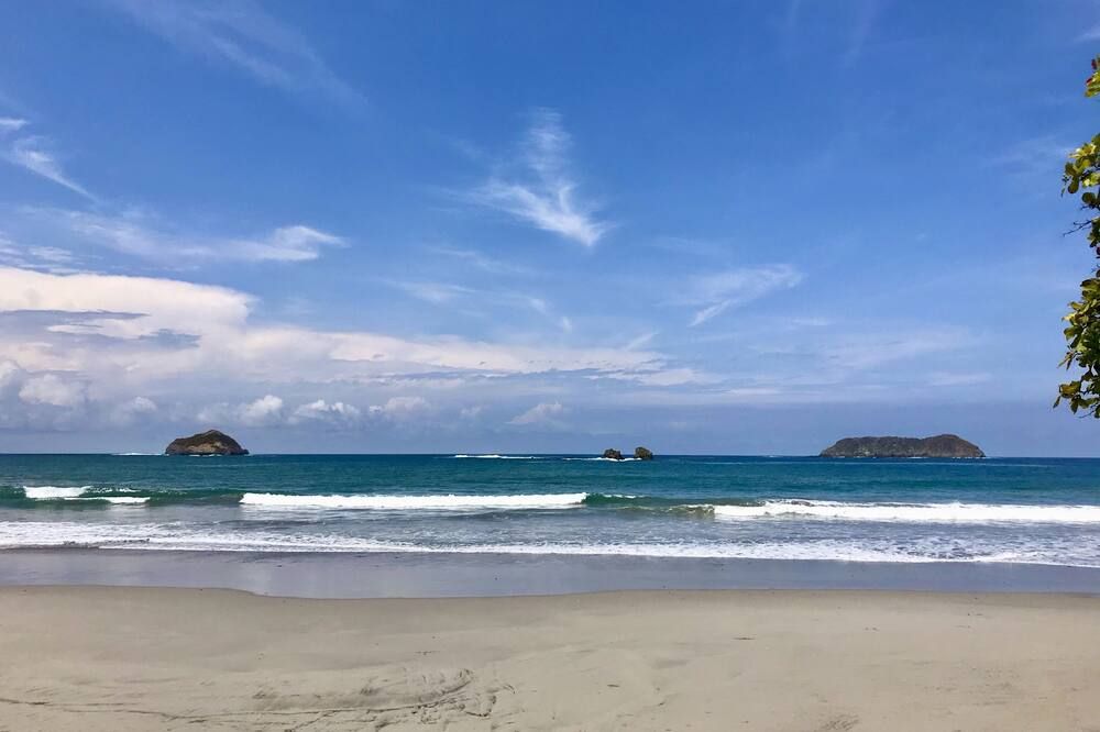 Pantai