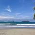 Pantai