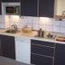 Dapur