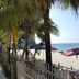 Pantai
