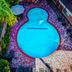 Kolam renang