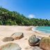 Pantai