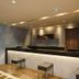 Dapur