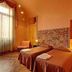 Lain-lain