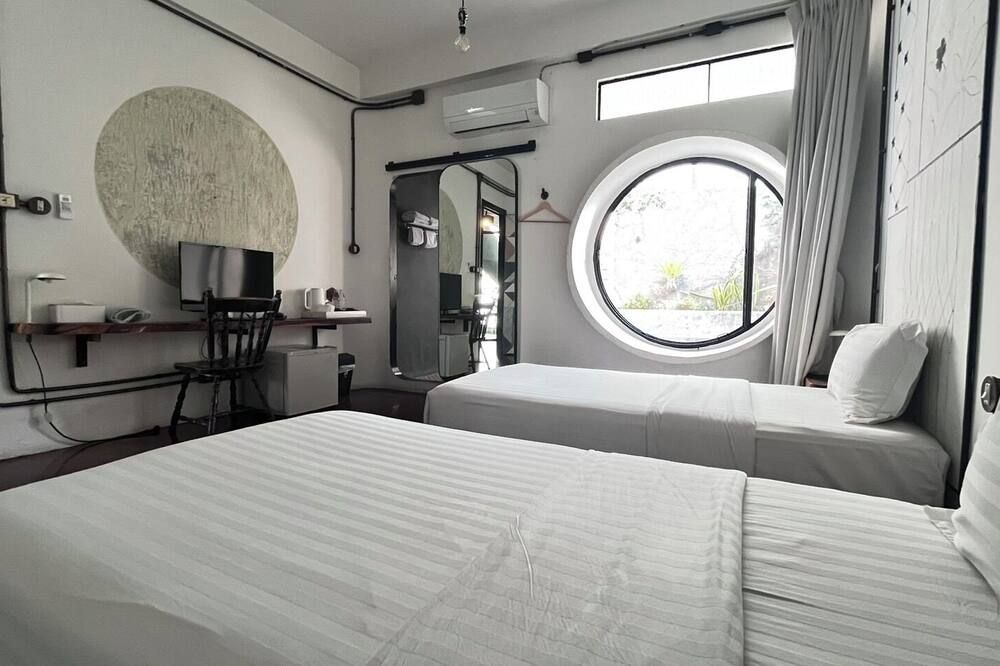 Bilik Tidur Gambar