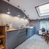 Dapur