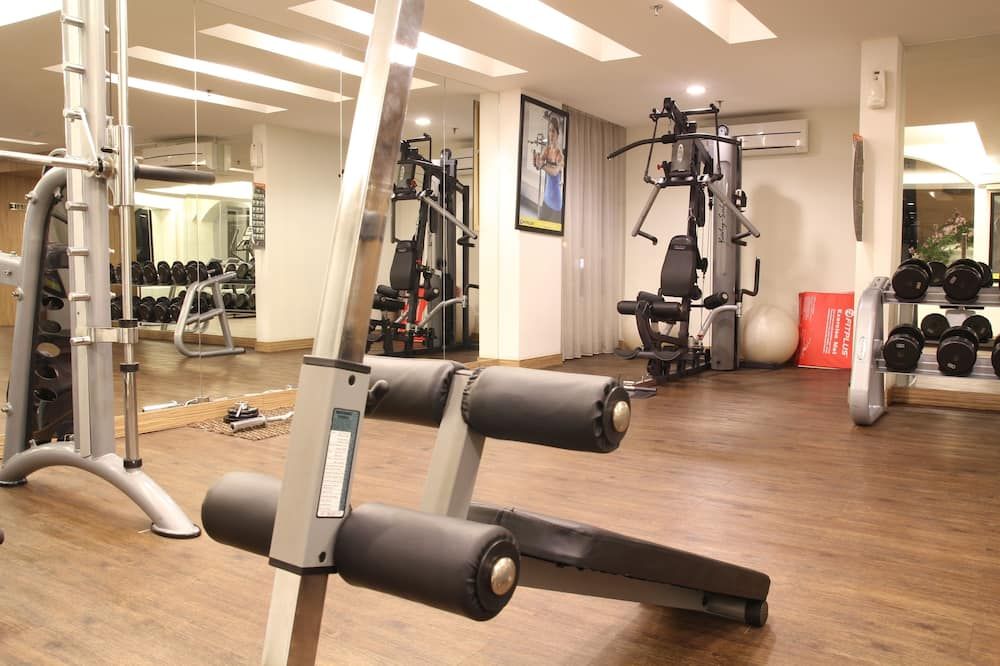 Gim