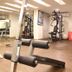 Gim