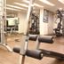 Gim