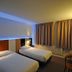 Bilik Tidur