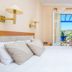Bilik Tidur