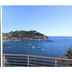 Balkoni