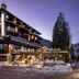 Bangunan