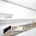 Dapur
