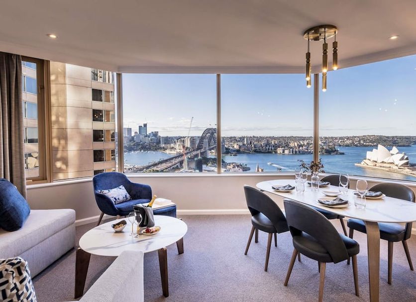 Bangunan Gambar