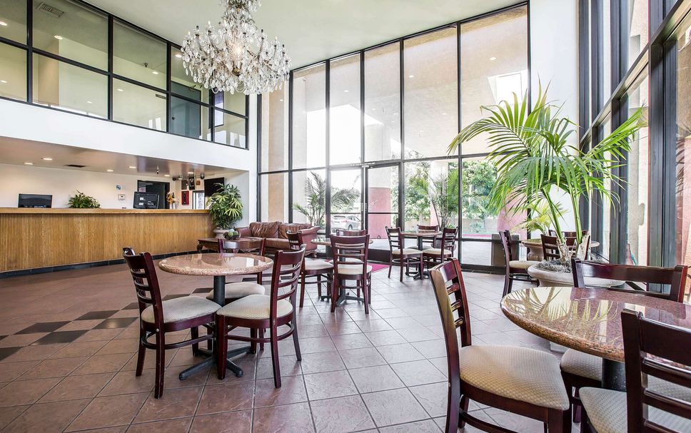 Restoran Gambar