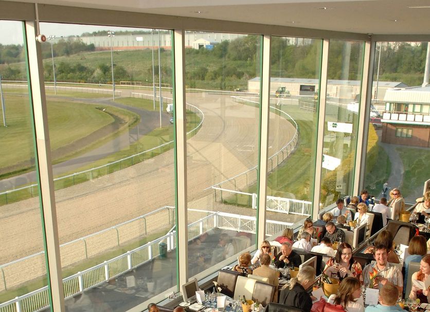 Restoran Gambar