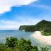 Pantai