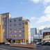 Bangunan