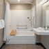 Bilik Mandi
