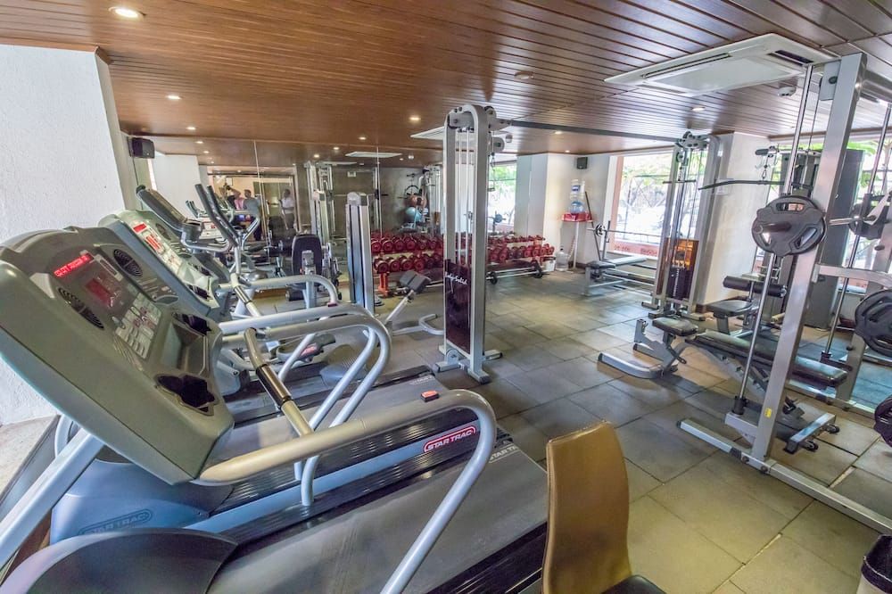Gim