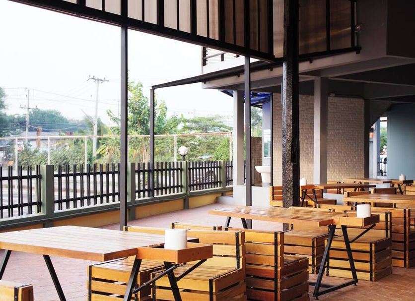 Restoran Gambar