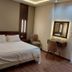 Bilik Tidur