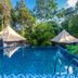 Kolam renang