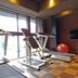 Gim