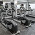 Gim