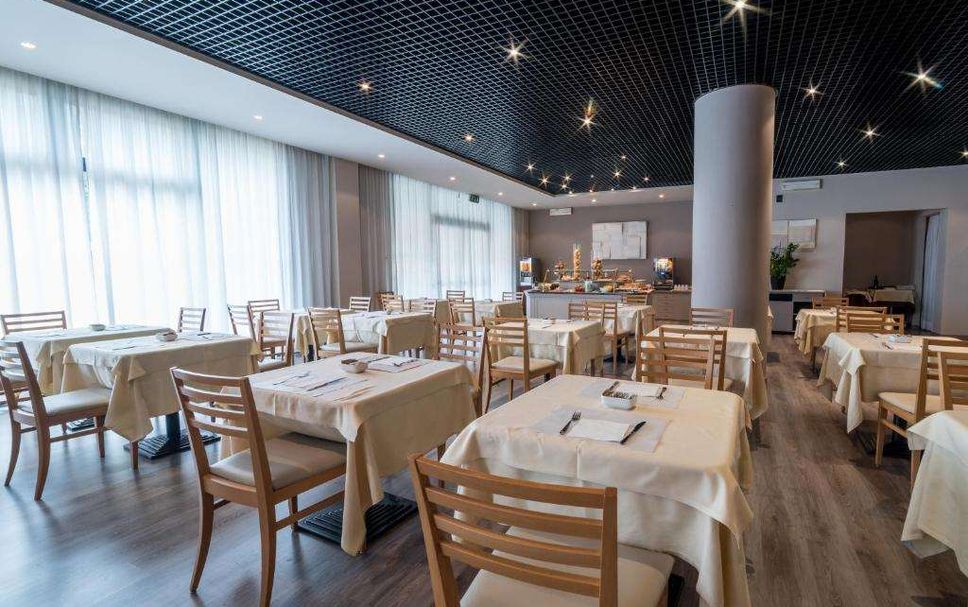 Restoran Gambar