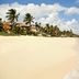 Pantai