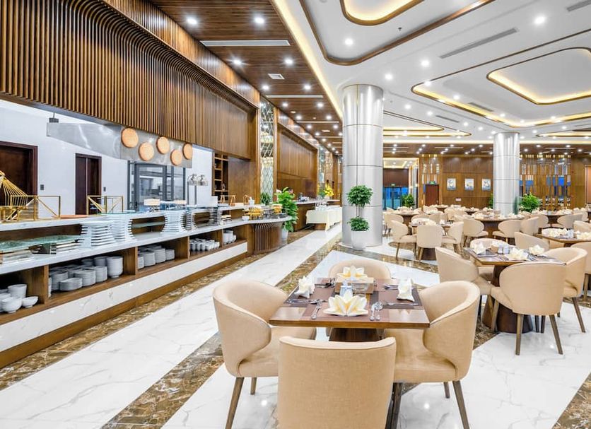 Restoran Gambar