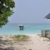 Pantai