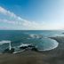 Pantai