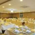 Dewan bankuet