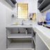 Dapur