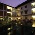 Kolam renang