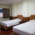 Bilik Tidur