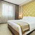 Bilik Tidur