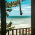Pantai