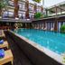 Kolam renang