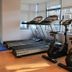 Gim