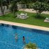 Kolam renang