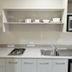 Dapur